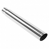 Magnaflow Performance Exhaust Tail Pipe Tip - 35103B