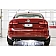 AWE Tuning Exhaust Touring Edition Full System - 3015-22064