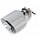 AWE Tuning Exhaust Touring Edition Full System - 3015-22064