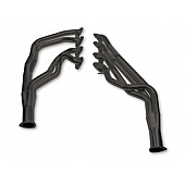 Hooker Super Competition Long Tube Header - 6113HKR