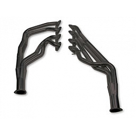 Hooker Super Competition Long Tube Header - 6113HKR