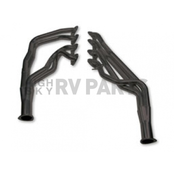 Hooker Super Competition Long Tube Header - 6113HKR