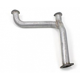 Patriot Exhaust Y-Pipe - H1100
