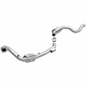 Magnaflow Catalytic Converter - 447277