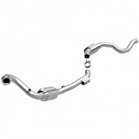 Magnaflow Catalytic Converter - 447277