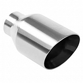 Magnaflow Performance Exhaust Tail Pipe Tip - 35121B