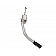 AFE Exhaust Mach Force XP Cat Back System - 49-43073-B