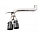 AWE Tuning Exhaust Touring Edition Full System - 3015-23040