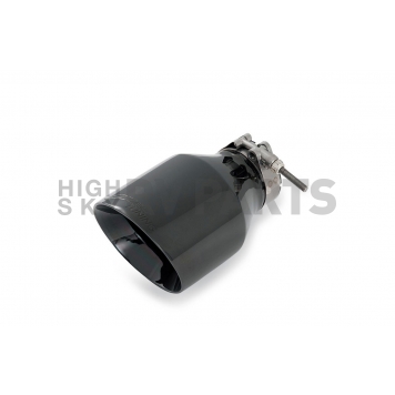 AWE Tuning Exhaust Touring Edition Full System - 3015-23040-2