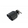 AWE Tuning Exhaust Touring Edition Full System - 3015-23040