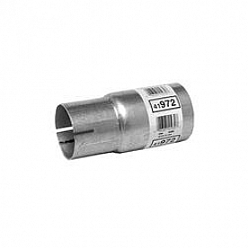 Walker Exhaust Pipe Adapter - 41972