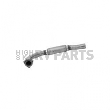 Walker Exhaust Flex Pipe - 53323