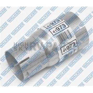 Walker Exhaust Pipe Adapter - 41973