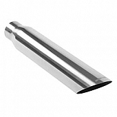 Magnaflow Performance Exhaust Tail Pipe Tip - 35140B
