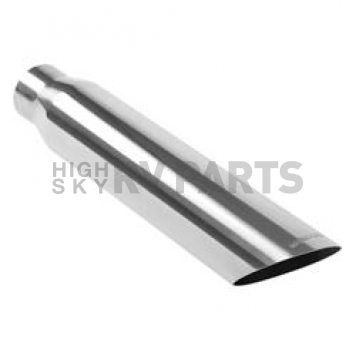 Magnaflow Performance Exhaust Tail Pipe Tip - 35140B