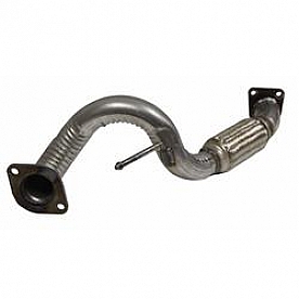 Walker Exhaust Flex Pipe - 53826