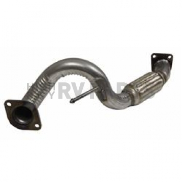 Walker Exhaust Flex Pipe - 53826
