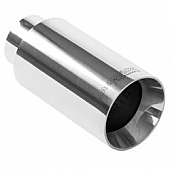 Magnaflow Performance Exhaust Tail Pipe Tip - 35123B