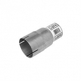 Walker Exhaust Pipe Adapter - 41974