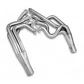 Hooker Super Competition Header - 2295-1HKR