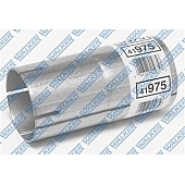 Walker Exhaust Pipe Adapter - 41975