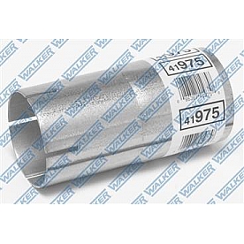 Walker Exhaust Pipe Adapter - 41975