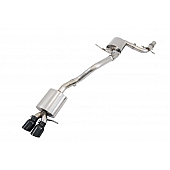 AWE Tuning Exhaust Touring Edition Full System - 3015-23050