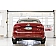 AWE Tuning Exhaust Touring Edition Full System - 3015-23050