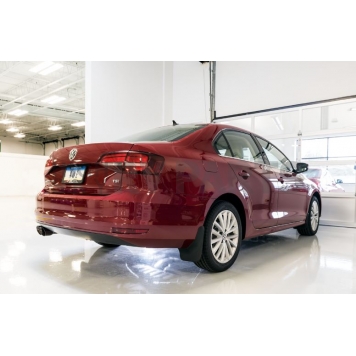 AWE Tuning Exhaust Touring Edition Full System - 3015-23050-4