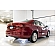 AWE Tuning Exhaust Touring Edition Full System - 3015-23050
