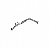 Walker Exhaust Flex Pipe - 54153