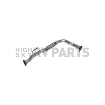 Walker Exhaust Flex Pipe - 54153