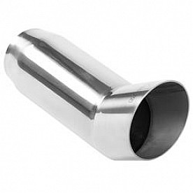 Magnaflow Performance Exhaust Tail Pipe Tip - 35130B