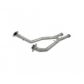 Pacesetter Performance Exhaust H-Pipe - 82-1114