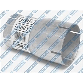 Walker Exhaust Pipe Adapter - 41981