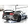 AWE Tuning Exhaust Touring Edition Cat-Back System - 3015-42096
