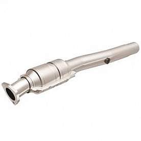 Magnaflow Direct Fit 48 State Catalytic Converter - 24028
