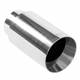 Magnaflow Performance Exhaust Tail Pipe Tip - 35126B