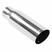 Magnaflow Performance Exhaust Tail Pipe Tip - 35107B