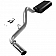 Flowmaster Exhaust Force II Cat Back System - 17173