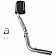Flowmaster Exhaust Force II Cat Back System - 17173