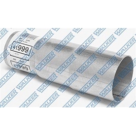 Walker Exhaust Pipe Adapter - 41999