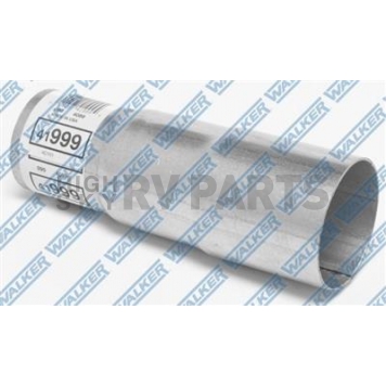 Walker Exhaust Pipe Adapter - 41999