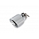 AWE Tuning Exhaust Touring Edition Full System - 3015-22048