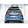 AWE Tuning Exhaust Touring Edition Full System - 3015-22048