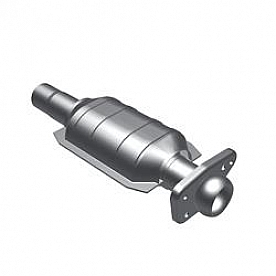 Magnaflow Direct Fit 48 State Catalytic Converter - 23496