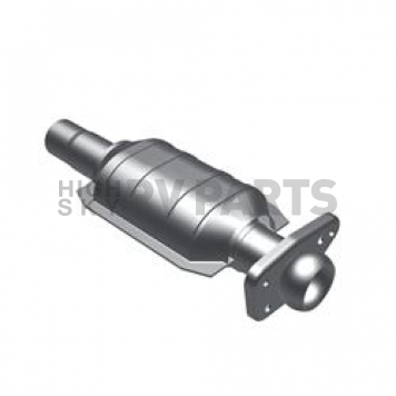 Magnaflow Direct Fit 48 State Catalytic Converter - 23496