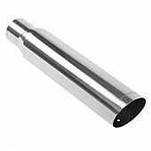 Magnaflow Performance Exhaust Tail Pipe Tip - 35108B