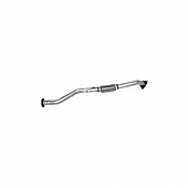 Walker Exhaust Flex Pipe - 54180