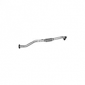 Walker Exhaust Flex Pipe - 54180